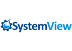 SystemVIEW - Our Services