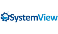 SystemVIEW
