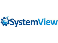 ReportVIEW - Facilities Management Software System