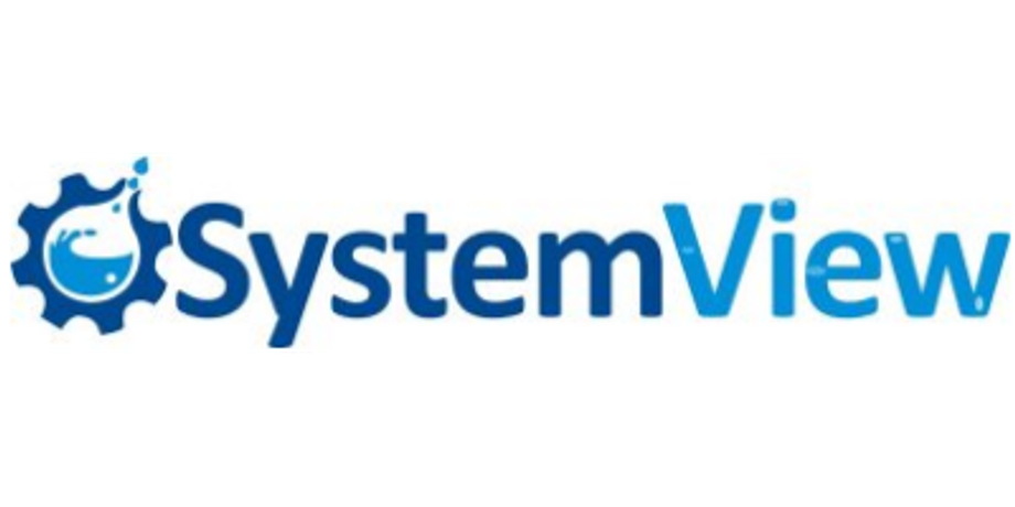 SystemVIEW Software Solution for Alternative Energy Industries - Energy