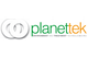 PlanetTEK Environment & Treatment Technologies Inc.