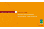 El-Futuro-de-la-Energía-Limpia-–-Oportunidades-del-Suministro-de-Energía-Geotérmica-Tom-Metzker.pdf