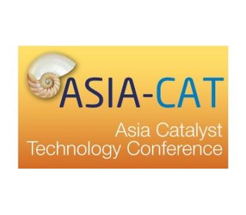 ASIA-CAT 2017