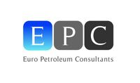 Euro Petroleum Consultants