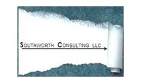 Southworth Consulting, LLC