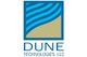 Dune Technologies, LLC