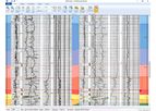 GeoCarta - Data Analysis & Mapping Software