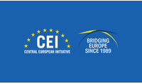 Central European Initiative - CEI