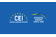 Central European Initiative - CEI