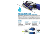 Smart Package & Portable Solutions - Brochure
