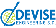 Devise Engineering S.A.