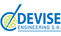 Devise Engineering S.A.
