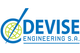 Devise Engineering S.A.