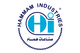 Hammam Industries & Co.