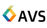 Advanced Visual Systems Inc. (AVS)