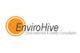 Envirohive Ltd