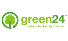 Sustainable Living & Green Business Advice