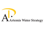 Water Clusters Services
