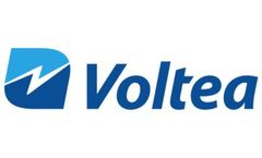 Voltea Releases CapDI for Cooling Towers Case Study