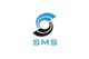 SMS Envocare Ltd.