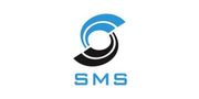 SMS Envocare Ltd.