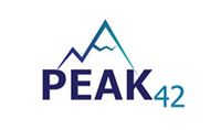 Peak42 Limited
