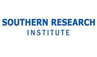 Southern Research Institute