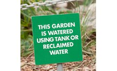 Reclaimed Water Services