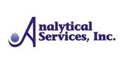 Analytical Services, Inc