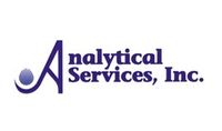 Analytical Services, Inc