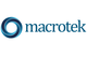 Macrotek Inc.