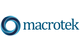 Macrotek Inc.