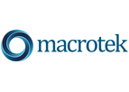 Macrotek - Bioscrubber