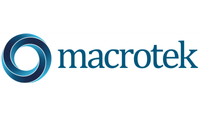 Macrotek Inc.