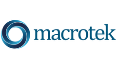 Macrotek to Present Innovative H2S Removal Technology at Global Petroleum Show