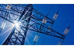Hydrogen gas solutions for grid balancing sector - Energy