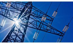 Hydrogen gas solutions for grid balancing sector