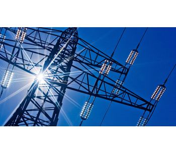 Hydrogen gas solutions for grid balancing sector - Energy