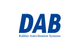 DAB Antivibration Systems