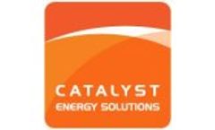 Market Leading UK Energy Broker - Catalyst Commercial Services Ltd