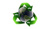 Siam Recycling System Co.,Ltd (S.R.S.)