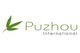 Puzhou International Ltd