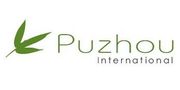 Puzhou International Ltd