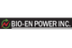 Bio-En Power Inc.