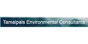 Tamalpais Environmental Consultants (TEC)