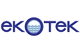 Ekotek Construction Trade and Industry Ltd