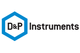 D&P Instruments, Inc