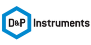 D&P Instruments, Inc