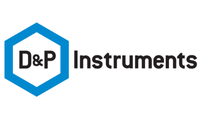 D&P Instruments, Inc