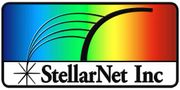 StellarNet, Inc.